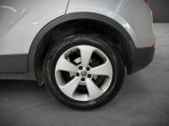 OPEL d'occasion MOKKA X 1.4 TURBO 140 4X2 ULTIMATE AUTO de 2017