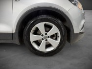 OPEL d'occasion MOKKA X 1.4 TURBO 140 4X2 ULTIMATE AUTO de 2017