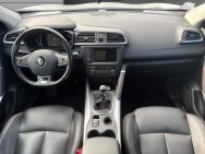RENAULT d'occasion KADJAR 1.2 TCE 130 BLACK EDITION de 2017 Pamiers