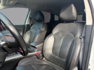RENAULT d'occasion KADJAR 1.2 TCE 130 BLACK EDITION de 2017 Pamiers