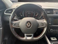 RENAULT d'occasion KADJAR 1.2 TCE 130 BLACK EDITION de 2017 Pamiers