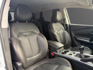 RENAULT d'occasion KADJAR 1.2 TCE 130 BLACK EDITION de 2017 Pamiers