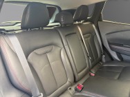 RENAULT d'occasion KADJAR 1.2 TCE 130 BLACK EDITION de 2017 Pamiers