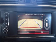 RENAULT d'occasion KADJAR 1.2 TCE 130 BLACK EDITION de 2017 Pamiers