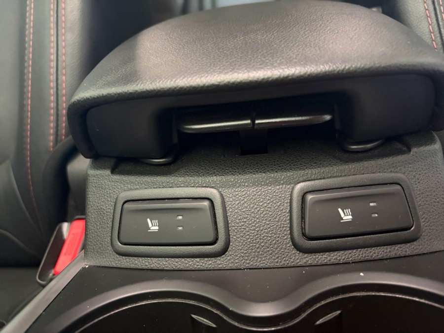 RENAULT d'occasion KADJAR 1.2 TCE 130 BLACK EDITION de 2017 Pamiers