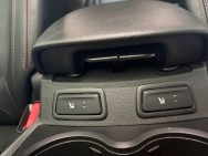RENAULT d'occasion KADJAR 1.2 TCE 130 BLACK EDITION de 2017 Pamiers