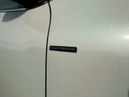RENAULT d'occasion KADJAR 1.2 TCE 130 BLACK EDITION de 2017 Pamiers