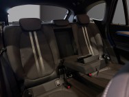 BMW d'occasion X1 25E XDRIVE 220 X LINE BA de 2022 Fontainebleau (77)﻿