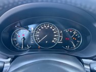 MAZDA d'occasion CX5 II 2.2 SKYACTIV D 184 4X2 HOMURA AUTO de 2022
