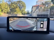 MAZDA d'occasion CX5 II 2.2 SKYACTIV D 184 4X2 HOMURA AUTO de 2022