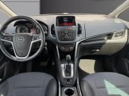 OPEL d'occasion ZAFIRA 2.0 CDTI 165ch Cosmo Pack Automatique 7 places