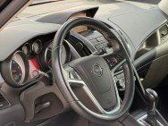 OPEL d'occasion ZAFIRA 2.0 CDTI 165ch Cosmo Pack Automatique 7 places