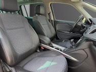 OPEL d'occasion ZAFIRA 2.0 CDTI 165ch Cosmo Pack Automatique 7 places