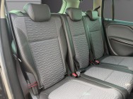 OPEL d'occasion ZAFIRA 2.0 CDTI 165ch Cosmo Pack Automatique 7 places