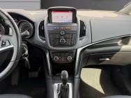 OPEL d'occasion ZAFIRA 2.0 CDTI 165ch Cosmo Pack Automatique 7 places