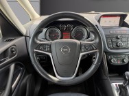 OPEL d'occasion ZAFIRA 2.0 CDTI 165ch Cosmo Pack Automatique 7 places