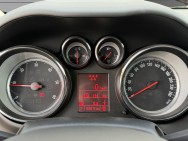 OPEL d'occasion ZAFIRA 2.0 CDTI 165ch Cosmo Pack Automatique 7 places