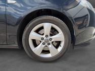 OPEL d'occasion ZAFIRA 2.0 CDTI 165ch Cosmo Pack Automatique 7 places