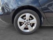 OPEL d'occasion ZAFIRA 2.0 CDTI 165ch Cosmo Pack Automatique 7 places