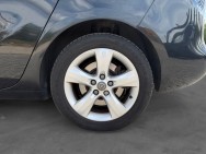 OPEL d'occasion ZAFIRA 2.0 CDTI 165ch Cosmo Pack Automatique 7 places
