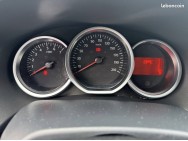 DACIA d'occasion SANDERO 1.5 BLUE DCI 75 ESSENTIEL de 2019 Vernon