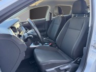 VOLKSWAGEN d'occasion POLO 1.0 TSI 95ch Active Euro6d-T de 2020 Lyon
