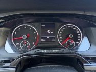 VOLKSWAGEN d'occasion POLO 1.0 TSI 95ch Active Euro6d-T de 2020 Lyon
