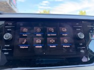 VOLKSWAGEN d'occasion POLO 1.0 TSI 95ch Active Euro6d-T de 2020 Lyon