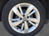 VOLKSWAGEN d'occasion POLO 1.0 TSI 95ch Active Euro6d-T de 2020 Lyon