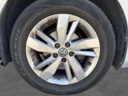 VOLKSWAGEN d'occasion POLO 1.0 TSI 95ch Active Euro6d-T de 2020 Lyon