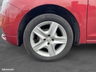 DACIA d'occasion SANDERO 1.5 BLUE DCI 75 ESSENTIEL de 2019 Vernon