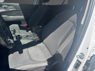 KIA d'occasion SPORTAGE 1.6 TGDI 150 MHEV MOTION de 2022 Lyon Nord