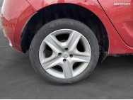 DACIA d'occasion SANDERO 1.5 BLUE DCI 75 ESSENTIEL de 2019 Vernon