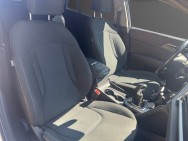 KIA d'occasion SPORTAGE 1.6 TGDI 150 MHEV MOTION de 2022 Lyon Nord