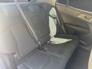 KIA d'occasion SPORTAGE 1.6 TGDI 150 MHEV MOTION de 2022 Lyon Nord