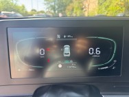 KIA d'occasion SPORTAGE 1.6 TGDI 150 MHEV MOTION de 2022 Lyon Nord