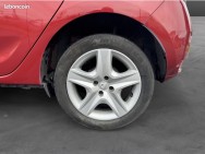 DACIA d'occasion SANDERO 1.5 BLUE DCI 75 ESSENTIEL de 2019 Vernon