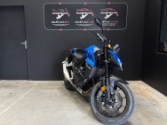 HONDA d'occasion CB Honda Hornet 750 A2 2025 de 2025 Besançon (25)﻿
