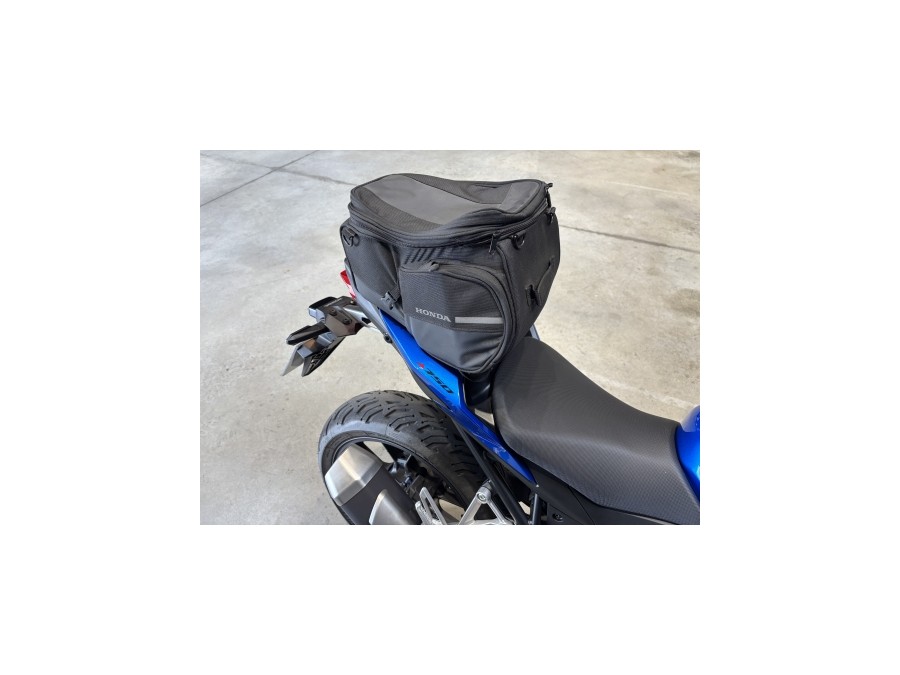 HONDA d'occasion CB Honda Hornet 750 A2 2025 de 2025 Besançon (25)﻿