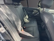BMW d'occasion SERIE 120D LOUNGE BA de 2014 Montpellier (34)﻿