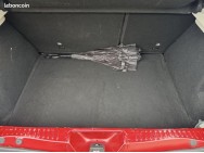 DACIA d'occasion SANDERO 1.5 BLUE DCI 75 ESSENTIEL de 2019 Vernon