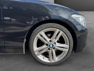 BMW d'occasion SERIE 120D LOUNGE BA de 2014 Montpellier (34)﻿