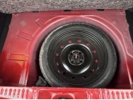 DACIA d'occasion SANDERO 1.5 BLUE DCI 75 ESSENTIEL de 2019 Vernon