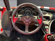 SECMA d'occasion F16 F16 TURBO GT de 2023 Fontainebleau (77)﻿