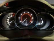 SECMA d'occasion F16 F16 TURBO GT de 2023 Fontainebleau (77)﻿