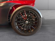 SECMA d'occasion F16 F16 TURBO GT de 2023 Fontainebleau (77)﻿