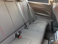 BMW d'occasion SERIE 1 116D M SPORT de 2014 Salon de Provence (13)﻿