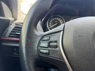 BMW d'occasion SERIE 1 116D M SPORT de 2014 Salon de Provence (13)﻿