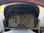 BMW d'occasion SERIE 1 116D M SPORT de 2014 Salon de Provence (13)﻿