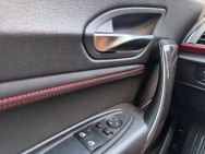 BMW d'occasion SERIE 1 116D M SPORT de 2014 Salon de Provence (13)﻿